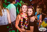 Party 12.05.2017